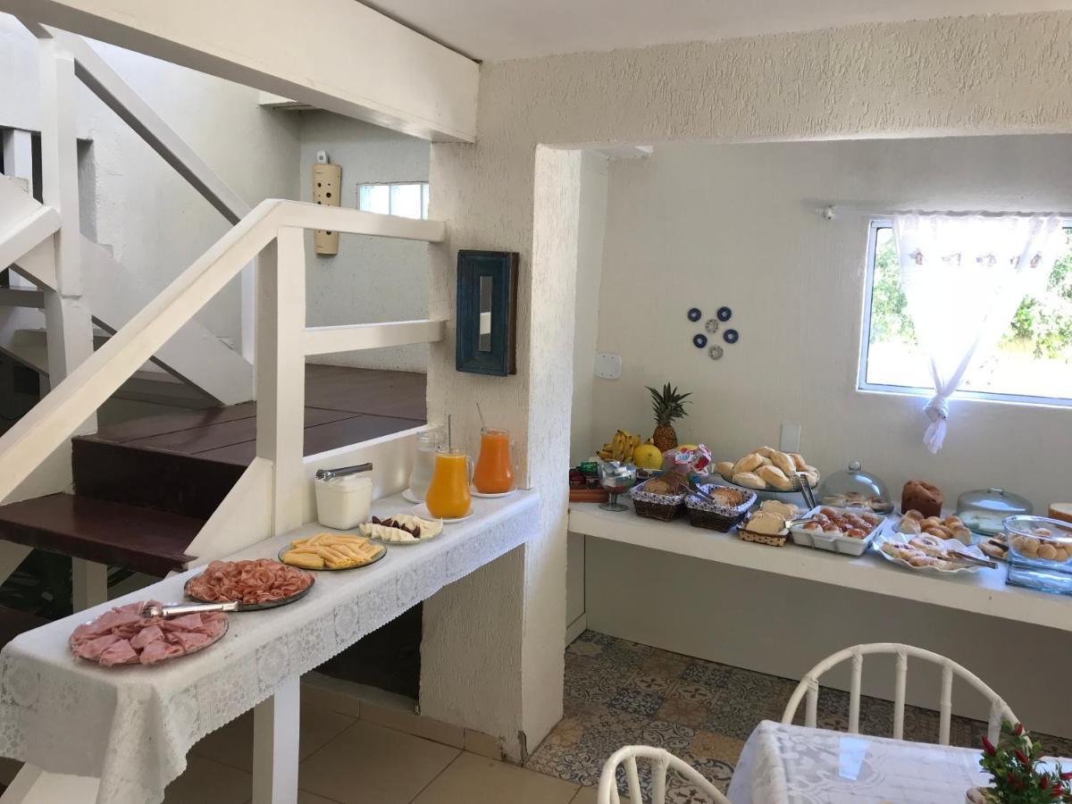 Bella 3* Búzios