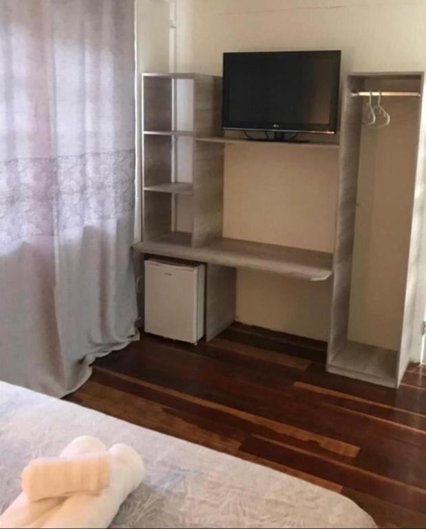 Bella Pensión 3*